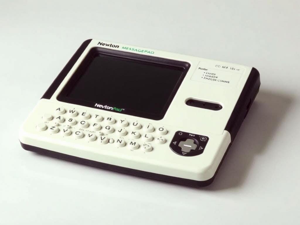 Apple product that faced initial criticism